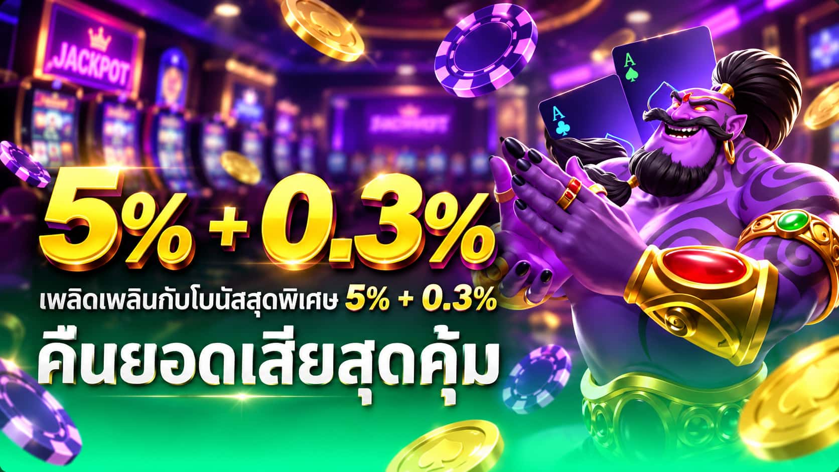 NAVA999 ล่องสู่โลกสล็อตเว็บตรง เกมลิขสิทธิ์แท้ โปรโมชั่นดี ถอนง่าย