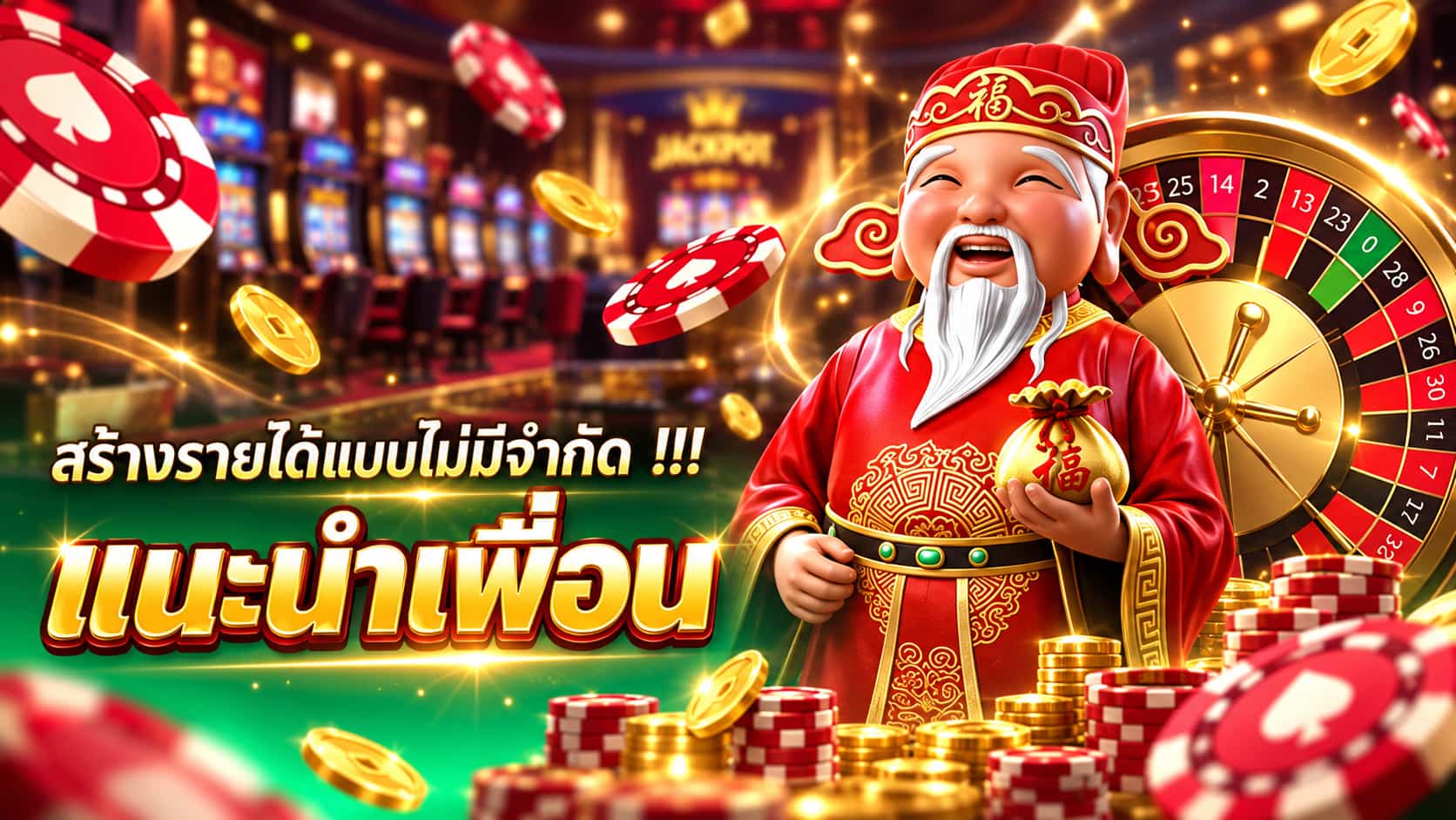 NAVA999 ล่องสู่โลกสล็อตเว็บตรง เกมลิขสิทธิ์แท้ โปรโมชั่นดี ถอนง่าย