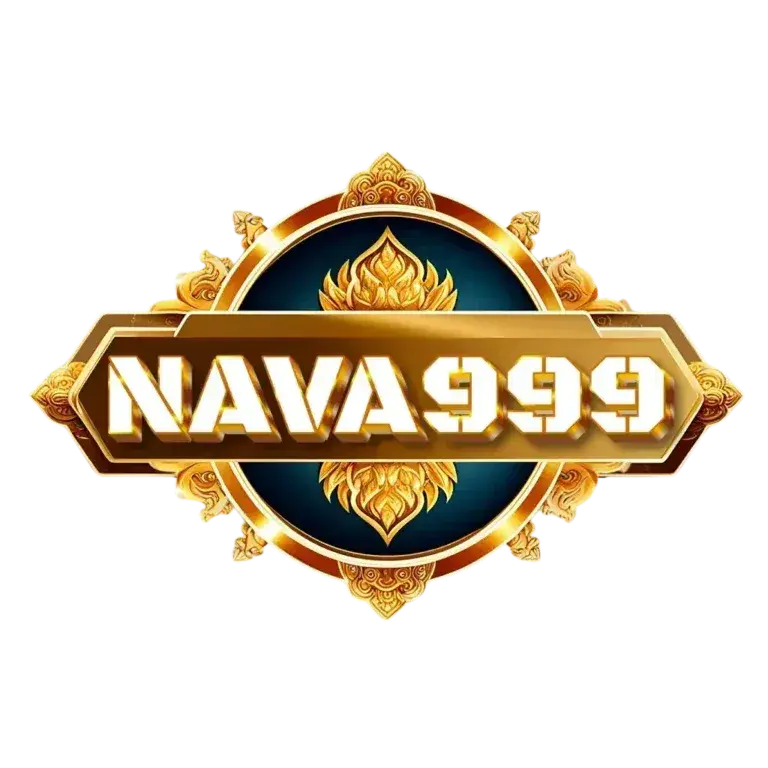 NAVA999